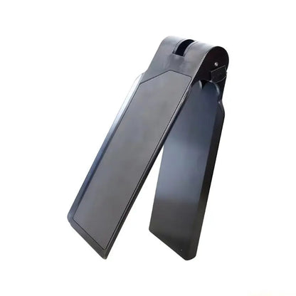 RestAngle™ Portable Knee Rest