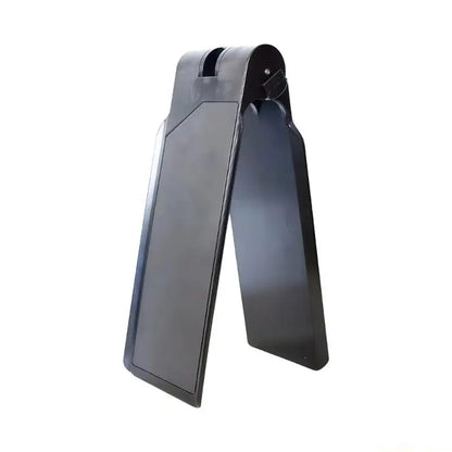RestAngle™ Portable Knee Rest