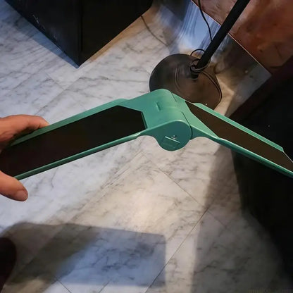RestAngle™ Portable Knee Rest
