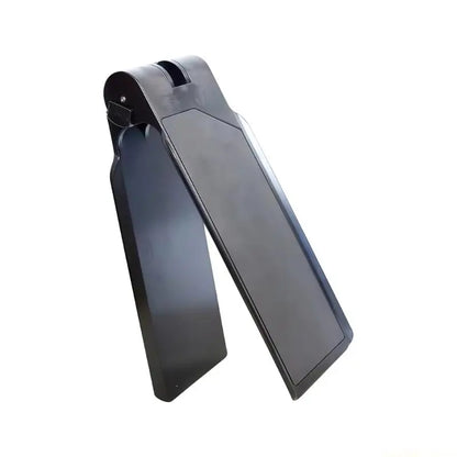 RestAngle™ Portable Knee Rest